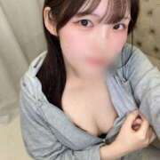 ひかり こっちだよ🤍 キミの乳首が好き！！五反田店