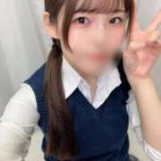 ひかり どっち派❔🤍 キミの乳首が好き！！五反田店