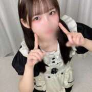 ヒメ日記 2026/02/24 15:46 投稿 ひかり キミの乳首が好き！！五反田店