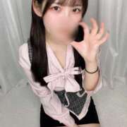 ヒメ日記 2026/02/25 23:00 投稿 ひかり キミの乳首が好き！！五反田店