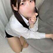 ヒメ日記 2026/02/26 18:29 投稿 ひかり キミの乳首が好き！！五反田店