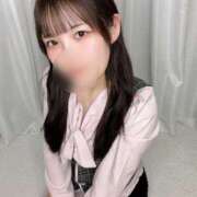 ヒメ日記 2026/02/26 22:30 投稿 ひかり キミの乳首が好き！！五反田店