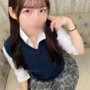 ヒメ日記 2026/02/27 15:01 投稿 ひかり キミの乳首が好き！！五反田店