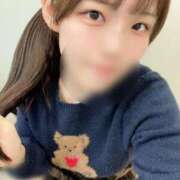 ヒメ日記 2026/03/01 18:20 投稿 ひかり キミの乳首が好き！！五反田店