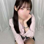 ヒメ日記 2026/03/01 23:58 投稿 ひかり キミの乳首が好き！！五反田店