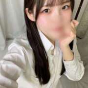 ヒメ日記 2026/03/03 13:24 投稿 ひかり キミの乳首が好き！！五反田店