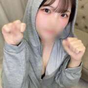 ヒメ日記 2026/03/05 23:17 投稿 ひかり キミの乳首が好き！！五反田店