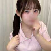 ヒメ日記 2026/03/06 15:58 投稿 ひかり キミの乳首が好き！！五反田店