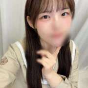 ヒメ日記 2026/03/06 18:16 投稿 ひかり キミの乳首が好き！！五反田店