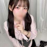 ヒメ日記 2026/03/07 08:45 投稿 ひかり キミの乳首が好き！！五反田店