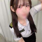 ヒメ日記 2026/03/07 23:06 投稿 ひかり キミの乳首が好き！！五反田店