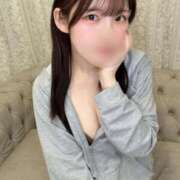 ヒメ日記 2026/03/08 08:45 投稿 ひかり キミの乳首が好き！！五反田店