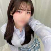 ヒメ日記 2026/03/08 11:40 投稿 ひかり キミの乳首が好き！！五反田店