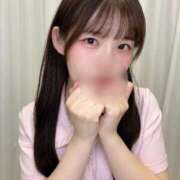 ヒメ日記 2026/03/09 08:45 投稿 ひかり キミの乳首が好き！！五反田店