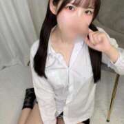 ヒメ日記 2026/03/09 11:27 投稿 ひかり キミの乳首が好き！！五反田店