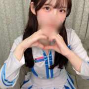 ヒメ日記 2026/03/10 19:15 投稿 ひかり キミの乳首が好き！！五反田店