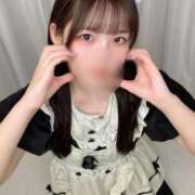 ヒメ日記 2026/03/12 12:22 投稿 ひかり キミの乳首が好き！！五反田店