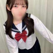 ヒメ日記 2026/03/12 22:05 投稿 ひかり キミの乳首が好き！！五反田店