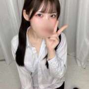 ヒメ日記 2026/03/13 15:00 投稿 ひかり キミの乳首が好き！！五反田店