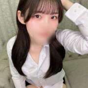 ヒメ日記 2026/03/15 13:45 投稿 ひかり キミの乳首が好き！！五反田店