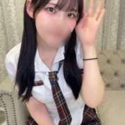 ヒメ日記 2026/03/16 08:45 投稿 ひかり キミの乳首が好き！！五反田店