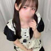 ヒメ日記 2026/03/16 13:33 投稿 ひかり キミの乳首が好き！！五反田店