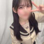 ヒメ日記 2026/03/17 08:45 投稿 ひかり キミの乳首が好き！！五反田店