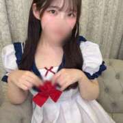 ヒメ日記 2026/03/17 21:09 投稿 ひかり キミの乳首が好き！！五反田店