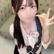 ヒメ日記 2026/03/23 12:31 投稿 ひかり キミの乳首が好き！！五反田店