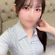 ヒメ日記 2026/03/23 21:15 投稿 ひかり キミの乳首が好き！！五反田店