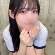 ヒメ日記 2026/03/24 11:31 投稿 ひかり キミの乳首が好き！！五反田店