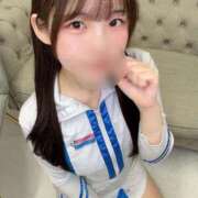 ヒメ日記 2026/03/24 16:24 投稿 ひかり キミの乳首が好き！！五反田店