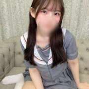 ヒメ日記 2026/03/24 22:19 投稿 ひかり キミの乳首が好き！！五反田店