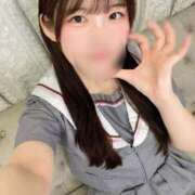 ヒメ日記 2026/03/25 18:09 投稿 ひかり キミの乳首が好き！！五反田店