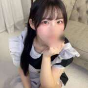 ヒメ日記 2026/03/25 21:51 投稿 ひかり キミの乳首が好き！！五反田店