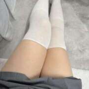 ヒメ日記 2026/03/26 01:27 投稿 ひかり キミの乳首が好き！！五反田店