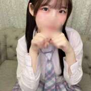 ヒメ日記 2026/03/26 13:51 投稿 ひかり キミの乳首が好き！！五反田店