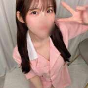 ヒメ日記 2026/03/27 07:30 投稿 ひかり キミの乳首が好き！！五反田店