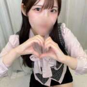 ヒメ日記 2026/03/27 20:20 投稿 ひかり キミの乳首が好き！！五反田店