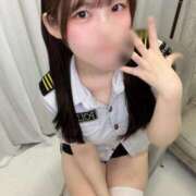 ヒメ日記 2026/03/28 11:12 投稿 ひかり キミの乳首が好き！！五反田店