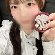 ヒメ日記 2026/03/28 20:15 投稿 ひかり キミの乳首が好き！！五反田店