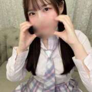 ヒメ日記 2026/03/30 16:05 投稿 ひかり キミの乳首が好き！！五反田店