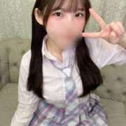 ヒメ日記 2026/04/01 17:05 投稿 ひかり キミの乳首が好き！！五反田店