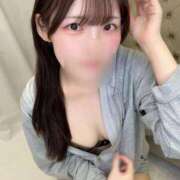 ヒメ日記 2026/04/01 22:03 投稿 ひかり キミの乳首が好き！！五反田店