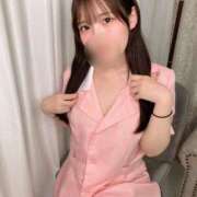 ヒメ日記 2026/04/02 13:09 投稿 ひかり キミの乳首が好き！！五反田店