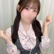 ヒメ日記 2026/04/03 13:01 投稿 ひかり キミの乳首が好き！！五反田店