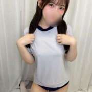 ヒメ日記 2026/04/03 21:46 投稿 ひかり キミの乳首が好き！！五反田店