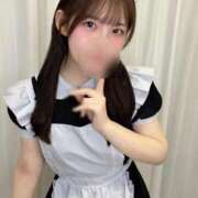 ひかり ようこそ！乳首のテーマパーク🤍 キミの乳首が好き！！五反田店