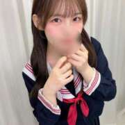 ひかり 幸運のサイン❓💖 キミの乳首が好き！！五反田店