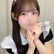 ひかり もっと知りたい🤍 キミの乳首が好き！！五反田店